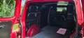 Volkswagen T5 Transporter HD-Kastenwagen LR 2,0 TDI D-PF Rot - thumbnail 14