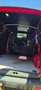 Volkswagen T5 Transporter HD-Kastenwagen LR 2,0 TDI D-PF Rot - thumbnail 13
