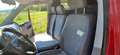Volkswagen T5 Transporter HD-Kastenwagen LR 2,0 TDI D-PF Rot - thumbnail 6
