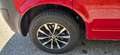 Volkswagen T5 Transporter HD-Kastenwagen LR 2,0 TDI D-PF Rot - thumbnail 10