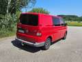 Volkswagen T5 Transporter HD-Kastenwagen LR 2,0 TDI D-PF Rot - thumbnail 4