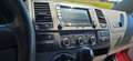 Volkswagen T5 Transporter HD-Kastenwagen LR 2,0 TDI D-PF Rot - thumbnail 8