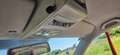 Volkswagen T5 Transporter HD-Kastenwagen LR 2,0 TDI D-PF Rot - thumbnail 9