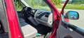 Volkswagen T5 Transporter HD-Kastenwagen LR 2,0 TDI D-PF Rot - thumbnail 11