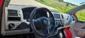 Volkswagen T5 Transporter HD-Kastenwagen LR 2,0 TDI D-PF Rot - thumbnail 7