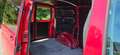 Volkswagen T5 Transporter HD-Kastenwagen LR 2,0 TDI D-PF Rot - thumbnail 12