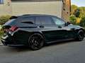 BMW M3 M3 TouringxDrive Competition M Verde - thumbnail 8