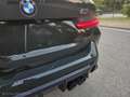 BMW M3 M3 TouringxDrive Competition M Verde - thumbnail 10
