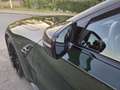BMW M3 M3 TouringxDrive Competition M Verde - thumbnail 5