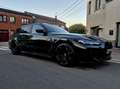 BMW M3 M3 TouringxDrive Competition M Verde - thumbnail 7