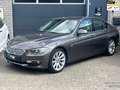BMW 328 3-serie 328i automaat High Executive NL auto voll Brun - thumbnail 1