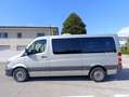 Mercedes-Benz Sprinter 316 CDI 9 POSTI Grigio - thumbnail 4