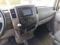 Mercedes-Benz Sprinter 316 CDI 9 POSTI Grigio - thumbnail 15