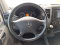 Mercedes-Benz Sprinter 316 CDI 9 POSTI Grigio - thumbnail 13