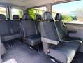Mercedes-Benz Sprinter 316 CDI 9 POSTI Grigio - thumbnail 11