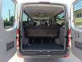 Mercedes-Benz Sprinter 316 CDI 9 POSTI Grigio - thumbnail 7