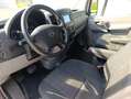 Mercedes-Benz Sprinter 316 CDI 9 POSTI Grigio - thumbnail 12