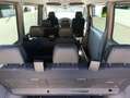Mercedes-Benz Sprinter 316 CDI 9 POSTI Grigio - thumbnail 8