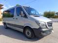 Mercedes-Benz Sprinter 316 CDI 9 POSTI Grigio - thumbnail 1