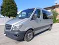 Mercedes-Benz Sprinter 316 CDI 9 POSTI Grigio - thumbnail 3