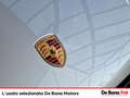 Porsche Macan 3.6 turbo performance 440cv pdk - thumbnail 43