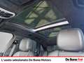 Porsche Macan 3.6 turbo performance 440cv pdk - thumbnail 7