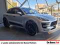 Porsche Macan 3.6 turbo performance 440cv pdk - thumbnail 2