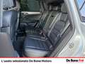 Porsche Macan 3.6 turbo performance 440cv pdk - thumbnail 8