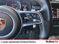 Porsche Macan 3.6 turbo performance 440cv pdk - thumbnail 22
