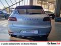 Porsche Macan 3.6 turbo performance 440cv pdk - thumbnail 5