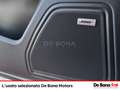 Porsche Macan 3.6 turbo performance 440cv pdk - thumbnail 26
