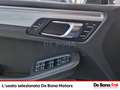 Porsche Macan 3.6 turbo performance 440cv pdk - thumbnail 25