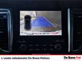 Porsche Macan 3.6 turbo performance 440cv pdk - thumbnail 20