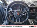 Porsche Macan 3.6 turbo performance 440cv pdk - thumbnail 11