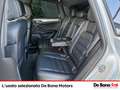 Porsche Macan 3.6 turbo performance 440cv pdk - thumbnail 9