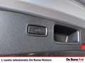 Porsche Macan 3.6 turbo performance 440cv pdk - thumbnail 37