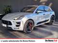 Porsche Macan 3.6 turbo performance 440cv pdk - thumbnail 1