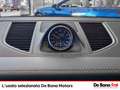 Porsche Macan 3.6 turbo performance 440cv pdk - thumbnail 13