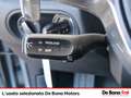 Porsche Macan 3.6 turbo performance 440cv pdk - thumbnail 24
