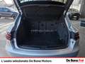 Porsche Macan 3.6 turbo performance 440cv pdk - thumbnail 36