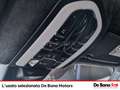 Porsche Macan 3.6 turbo performance 440cv pdk - thumbnail 34