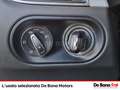 Porsche Macan 3.6 turbo performance 440cv pdk - thumbnail 23