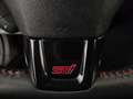Subaru WRX sti 2.5 turbo s-package - thumbnail 13