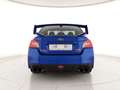Subaru WRX sti 2.5 turbo s-package - thumbnail 4