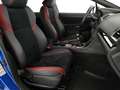 Subaru WRX sti 2.5 turbo s-package - thumbnail 26