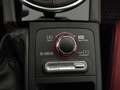 Subaru WRX sti 2.5 turbo s-package - thumbnail 15