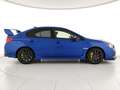 Subaru WRX sti 2.5 turbo s-package - thumbnail 6