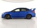 Subaru WRX sti 2.5 turbo s-package - thumbnail 2