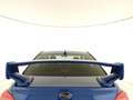 Subaru WRX sti 2.5 turbo s-package - thumbnail 10