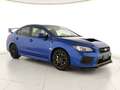 Subaru WRX sti 2.5 turbo s-package - thumbnail 7